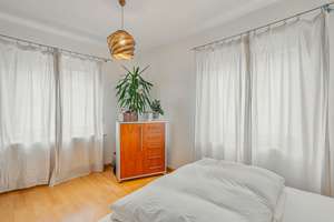 Property thumbnail 16