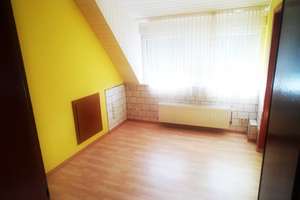 Einfamilienhaus in Berlin-Rudow (bezugsfrei) – 4 Zi. ca. 109 m² Wohnfläche plus ca. 56 m² Souterrain – Margueritenring 17A, 12357 Rudow, Berlin – Vorschaubild 27