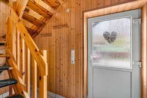 Estorf | Attraktives Anlageobjekt: Mehrfamilienhaus mit Werkstatt in optimaler Lage – Nienburg (Weser) (Kreis) – Vorschaubild 3