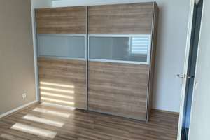 Möblierte 2 Zimmer Wohnung in zentraler Ingolstädter Lage – Pettenkoferstraße 3, 85053 Südost, Ingolstadt – Vorschaubild 8