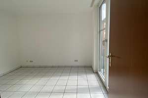 Alltagstaugliche 2-Zimmer-Wohnung in Leverkusen-Wiesdorf – Schulstraße 48, 51373 Wiesdorf, Leverkusen – Vorschaubild 21