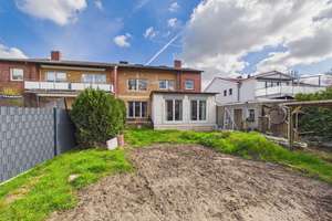 Ihr neues Zuhause mit Perspektive: Teilmodernisiertes Zweifamilienhaus mit viel Platz & Potenzial – Die vollständige Adresse der Immobilie erhältst du vom Anbieter., 44534 Wethmar, Lünen – Vorschaubild 20