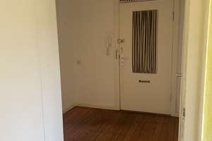 Befristet bis 30.09.2026 - Wrangelstraße, 24105 Kiel – Wrangelstraße xx, 24105 Blücherplatz, Kiel – Vorschaubild 8