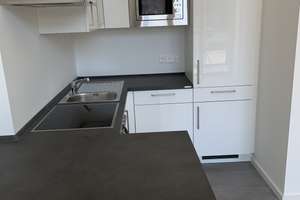 Mehr Ruhe. Mehr Grün. Mehr Zuhause.  Helle 2-Zimmer-Wohnung an der Spree – Henriette-Lustig-Straße 14y, 12555 Köpenick, Berlin – Vorschaubild 3