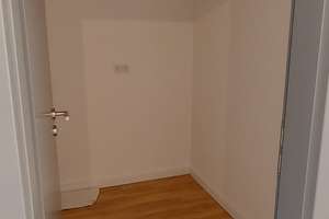 Schöne sanierte 2,5-Zimmer-Wohnung im Herzen von Velbert – Friedrichstr. 133, 42551 Velbert-Mitte, Velbert – Vorschaubild 14