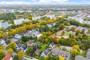 Property thumbnail 26