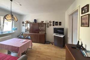 Freie 2-Zimmer Wohnung in Stuttgart-Münster!  – Die vollständige Adresse der Immobilie erhältst du vom Anbieter., 70376 Münster, Stuttgart – Vorschaubild 5