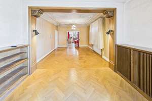 Property thumbnail 14