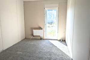 PROVISIONSFREI für den Käufer! Geräumiges Wohnhaus! Auch als Zweifamilienhaus nutzbar! – Steinfurt (Kreis) – Vorschaubild 11