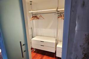 ***Größzügige 2,5-Zimmer***Wohnküche! Einbauküche! Maisonette im Dachgeschoss*** – 4179 Leutzsch, Leipzig – Vorschaubild 7