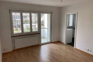 Property thumbnail 1