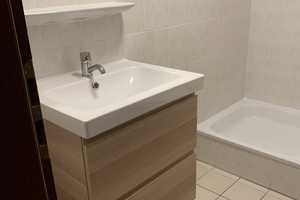 Stilvolle, gepflegte 1-Zimmer-Wohnung in Würzburg – Bernerstr. 13, 97084 Würzburg – Vorschaubild 5