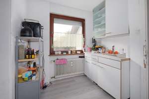 Schaffen Sie sich ein neues Zuhause – Die vollständige Adresse der Immobilie erhältst du vom Anbieter., 76149 Neureut, Karlsruhe – Vorschaubild 17