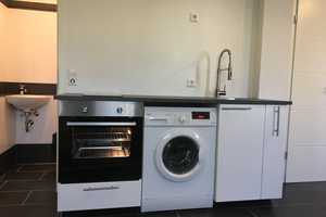 575 €, 25 m², 1 Zimmer – Schmidener Straße 92, 70374 Stuttgart – Vorschaubild 3