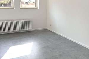 Helles Appartement in Köln Lindenthal! – Dürenerstr. 393-395, 50935 Lindenthal (Ortsteil), Köln – Vorschaubild 1