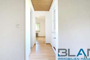 2-Zimmer-Erdgeschosswohnung mit Terrasse, Stellplatz und Wellnessbereich in Pforzheim-Haidach – Die vollständige Adresse der Immobilie erhältst du vom Anbieter., 75175 Südoststadt, Pforzheim – Vorschaubild 3