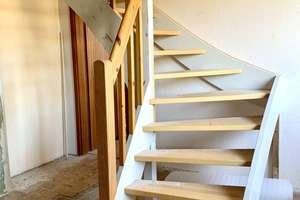 Sanierungsobjekt oder Neubauchance auf 1.010 m² Grundstück in Seevetal-Lindhorst – Die vollständige Adresse der Immobilie erhältst du vom Anbieter., 21218 Seevetal – Vorschaubild 32