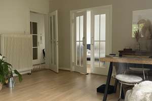 Charmante 3,5-Zimmer-Wohnung mit großer Terrasse, Wintergarten & Garten – Birkenwaldstraße 88/2, 70191 Relenberg, Stuttgart – Vorschaubild 10