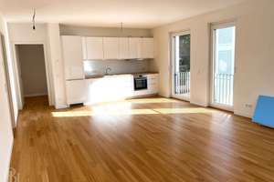 Modern investieren in begehrter Spree Lage – 4 Zimmer, Tiefgarage & EBK auf 114 m² – An der Wuhlheide 216, 12459 Oberschöneweide, Berlin – Vorschaubild 4