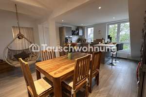 Tauschwohnung: Viertel: Ruhige 2-Zimmer-Wohnung mit Westbalkon – Die vollständige Adresse der Immobilie erhältst du vom Anbieter., 28203 Steintor, Bremen – Vorschaubild 2