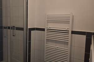 **Moderne 3-Zimmer-Wohnung mit Balkon – Erstbezug nach Modernisierung** – Frohnhauser Str. 242, 45144 Frohnhausen, Essen – Vorschaubild 8
