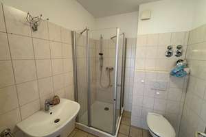 Helle 1-Zimmer-Wohnung in zentraler Lage von Köln Holweide – Wallensteinstraße 4, 51067 Holweide, Köln – Vorschaubild 10