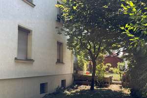 GROSSZÜGIGES 2–3 FAMILIENHAUS MIT MAISONETTE-WOHNUNG IN HEILBRONN-SONTHEIM – Die vollständige Adresse der Immobilie erhältst du vom Anbieter., 74081 Sontheim, Heilbronn – Vorschaubild 26