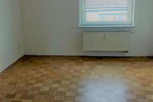 2,5 -Zimmer-Wohnung mit Balkon und Wannenbad – Am Bocklerbaum 21, 45307 Kray, Essen – Vorschaubild 3