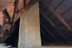Einfamilienhaus in Erfurt - Peterbornsiedlung, bezugsfrei – Sonnenleite 32b, 99092 Brühlervorstadt, Erfurt – Vorschaubild 15