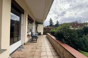 Gepflegte 3-Zimmer-Erdgeschosswohnung mit Gartennutzung und Stellplatz – 53175 Friesdorf, Bonn – Vorschaubild 15