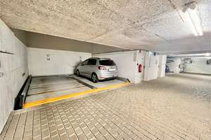 Property thumbnail 16