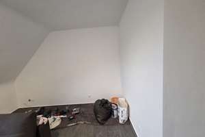 2ZKDB in Giesenkirchen, 56qm, Wannenbad, Einbauküche, – Die vollständige Adresse der Immobilie erhältst du vom Anbieter., 41238 Giesenkirchen-Mitte, Mönchengladbach – Vorschaubild 7