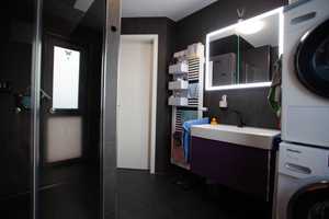 Moderne Eleganz und Exklusivität trifft ländliche Idylle im Luftkurort Mainhardt – Schwäbisch Hall (Kreis) – Vorschaubild 16