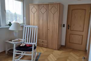 Doppelhaushälfte am Ende einer Sackgasse in ruhiger idyllischer Umgebung – Die vollständige Adresse der Immobilie erhältst du vom Anbieter., 44225 Barop, Dortmund – Vorschaubild 27