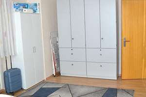 Freistehendes Einfamilienhaus in attraktiver Wohnlage - Ein Ort zum Leben und Wohlfühlen! – Die vollständige Adresse der Immobilie erhältst du vom Anbieter., 73072 Donzdorf – Vorschaubild 6