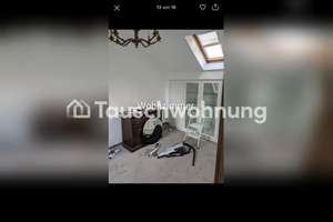 Tauschwohnung: 3-Zimmer-Wohnung in Münster-Mitte zum Tausch – 48143 Martini, Münster – Vorschaubild 11