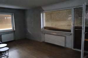 Helle 4,5-Zimmer-Wohnung in Lindelburg Ortsteil Schwarzenbruck – Die vollständige Adresse der Immobilie erhältst du vom Anbieter., 90592 Schwarzenbruck – Vorschaubild 17