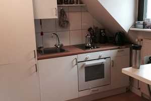 Charmantes 1-Zimmer Apartment in Koblenz-Metternich – Trierer Straße 197a, 56072 Koblenz – Vorschaubild 5