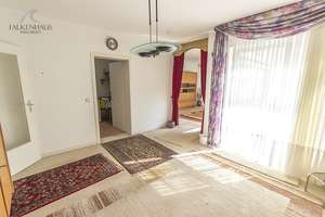 3-Zimmer-Terrassenwohnung in stilvoller Wohnanlage – Leipzigerstraße  36, 42859 Mixsiepen, Remscheid – Vorschaubild 14