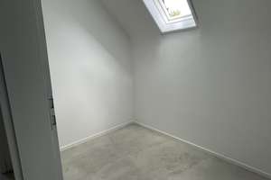 Wohnung 2023 Saniert.  Exklusive 2,5-Zimmer-DG – Hohentwielstraße 122A, 70199 Südheim, Stuttgart – Vorschaubild 20