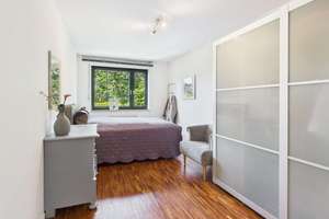 Familientraum mit Gartenidylle in ruhiger Lage – Die vollständige Adresse der Immobilie erhältst du vom Anbieter., 41065 Hardterbroich-Pesch, Mönchengladbach – Vorschaubild 14