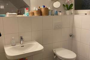 Wohnung in der Südstadt – Landsbergstraße 19, 50678 Altstadt/Süd, Köln – Vorschaubild 9