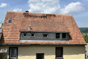 Mehrfamilienhaus mit 16 % Mietertrag in Sebnitz – Die vollständige Adresse der Immobilie erhältst du vom Anbieter., 1855 Sebnitz – Vorschaubild 7