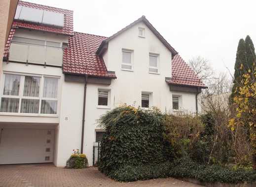 Haus kaufen in Bad Friedrichshall - ImmobilienScout24