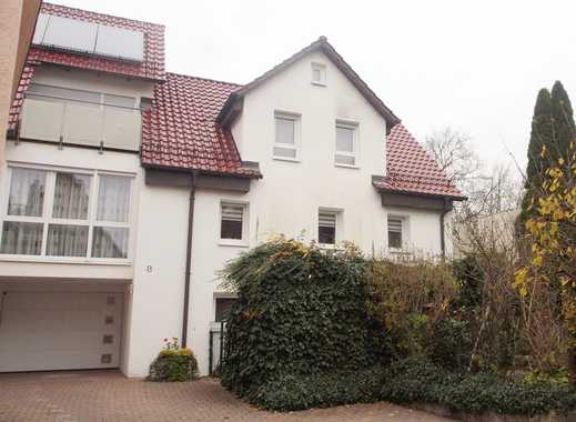 Haus kaufen in Bad Friedrichshall - ImmobilienScout24