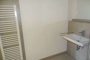2-Zimmer Wohnung am Phönixsee mit hochwertiger Einbauküche! – Schüruferstraße 2A, 44263 Hörde (Ortsteil), Dortmund – Vorschaubild 5