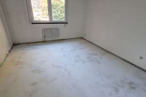 Traumlage  mit Aufzug  ! WBS erforderlich!! – 44135 Kaiserbrunnen, Dortmund – Vorschaubild 4
