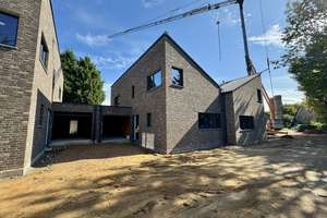 Selfkant-Tüddern: Mehr als nur ein Bungalow! – Die vollständige Adresse der Immobilie erhältst du vom Anbieter., 52538 Selfkant – Vorschaubild 2