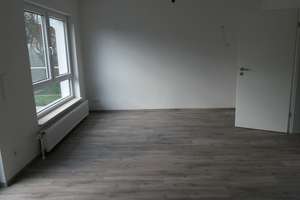 Doppelhaushälfte zur Miete in Erfurt Hohenwinden-Sulza – Die vollständige Adresse der Immobilie erhältst du vom Anbieter., 99087 Hohenwinden, Erfurt – Vorschaubild 11