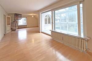 Property thumbnail 16